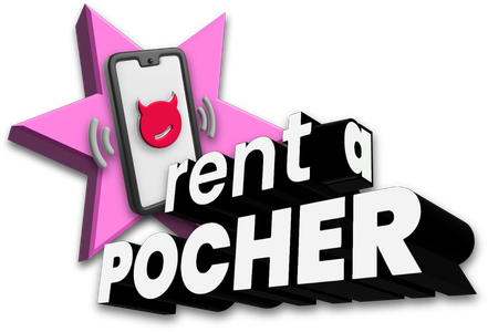 Rent a Pocher