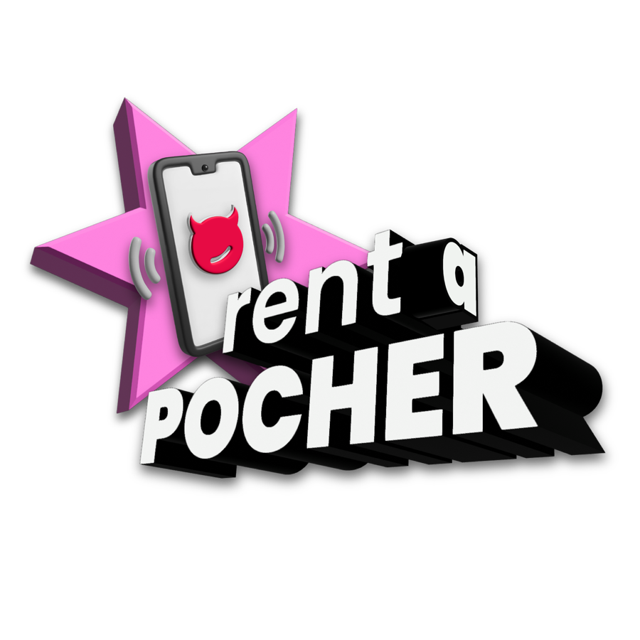 Rent a Pocher